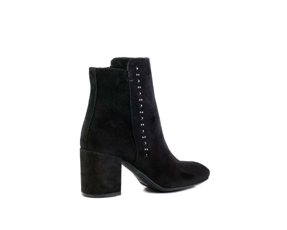 Jiudit Art. JD701 Offerte