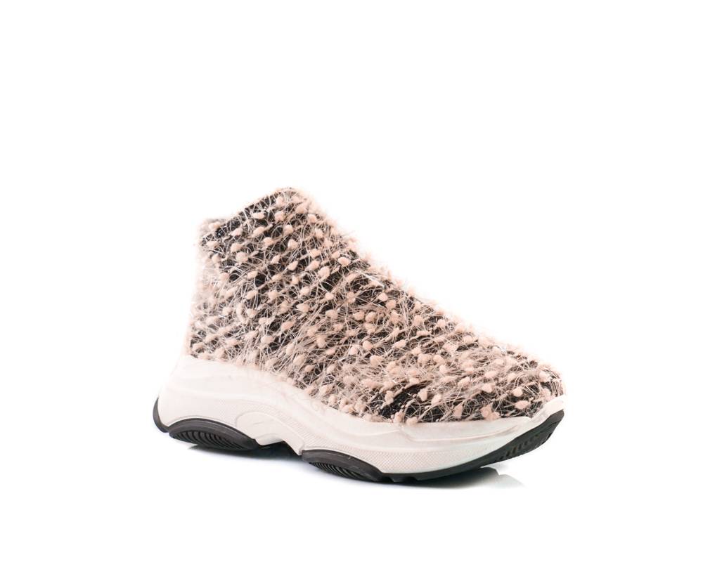 Jiudit Art. KENT 2 Saldi Di Fabbrica