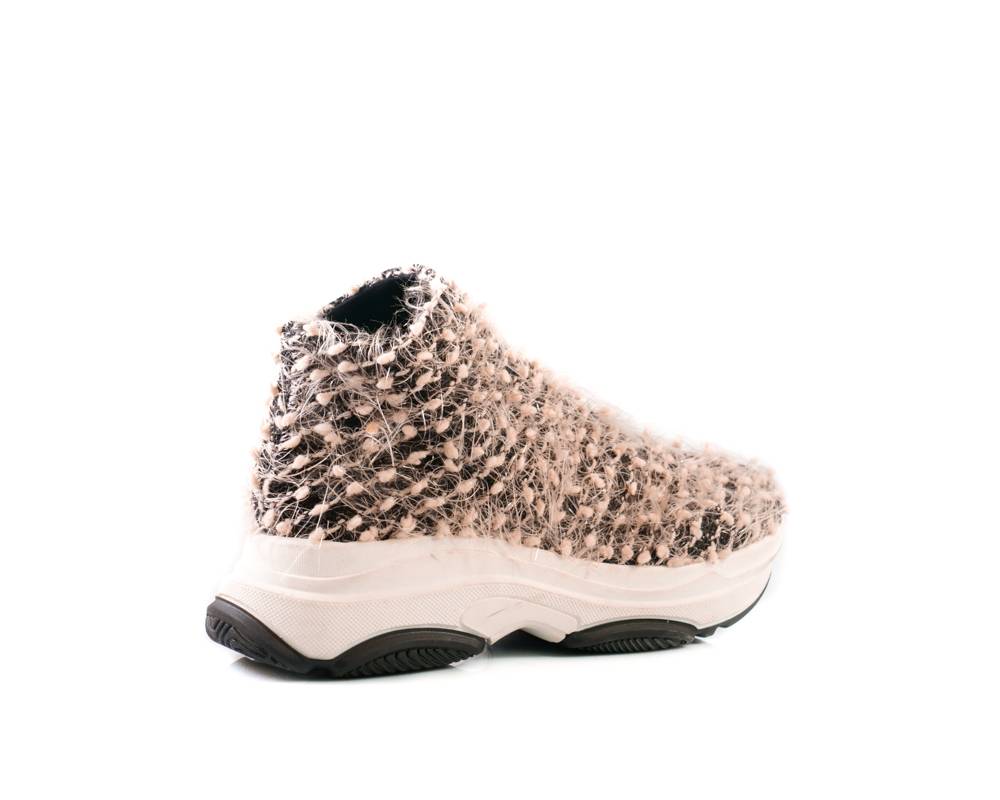 Jiudit Art. KENT 2 Saldi Di Fabbrica