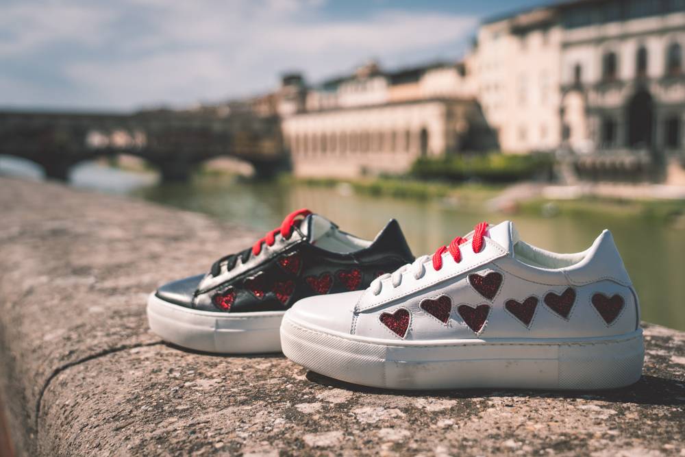 Jiudit Art.1018 In Saldo