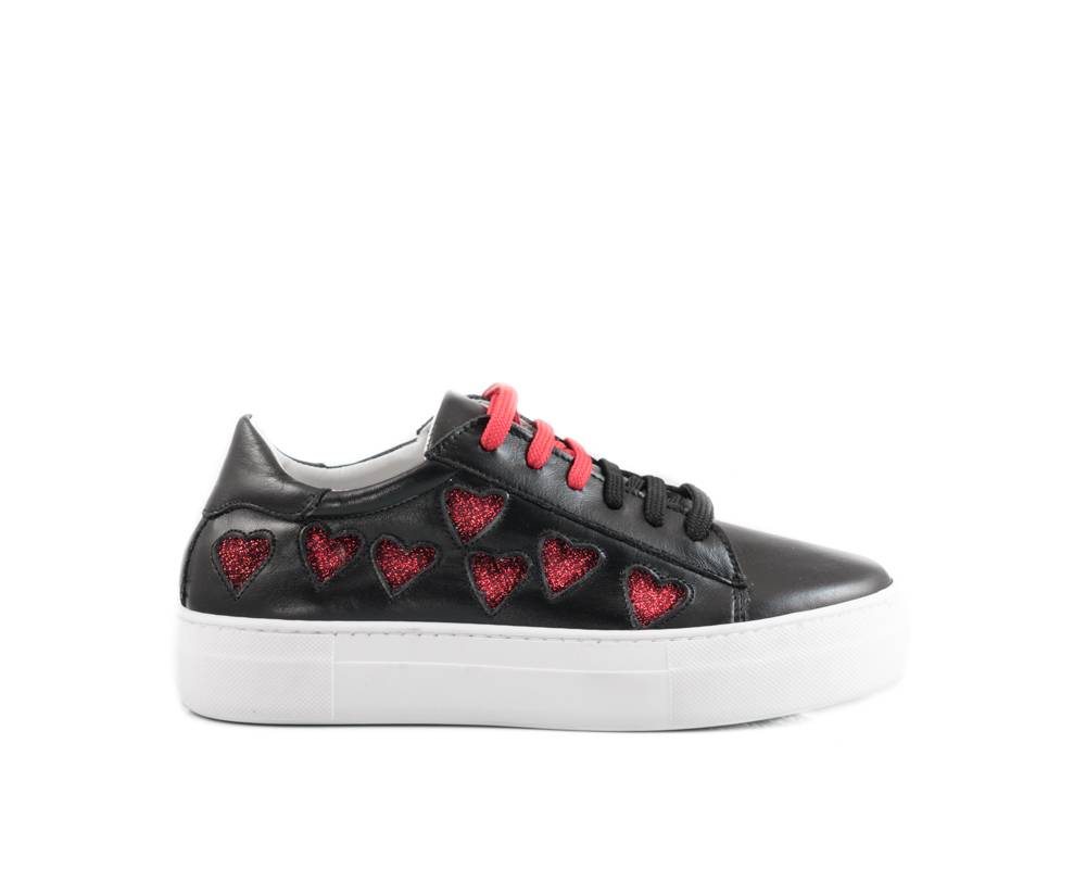 Jiudit Art.1018 Moda
