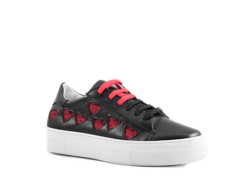 Jiudit Art.1018 Moda