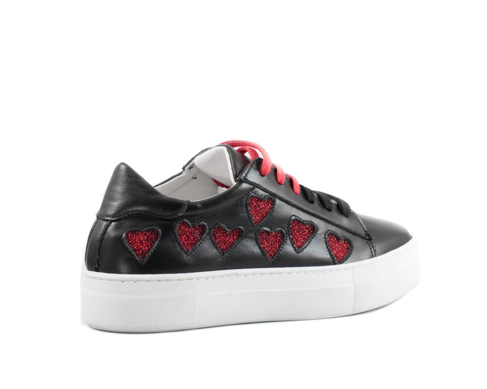 Jiudit Art.1018 Moda