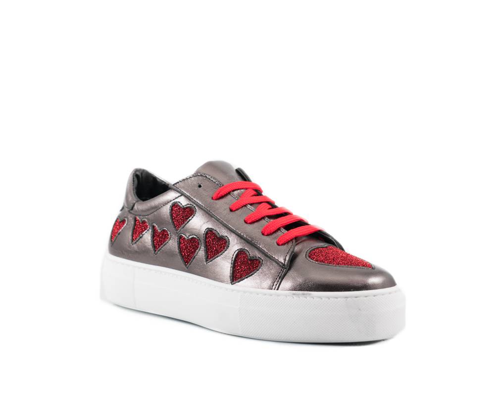 Jiudit Art.1019 Spedizione gratuita
