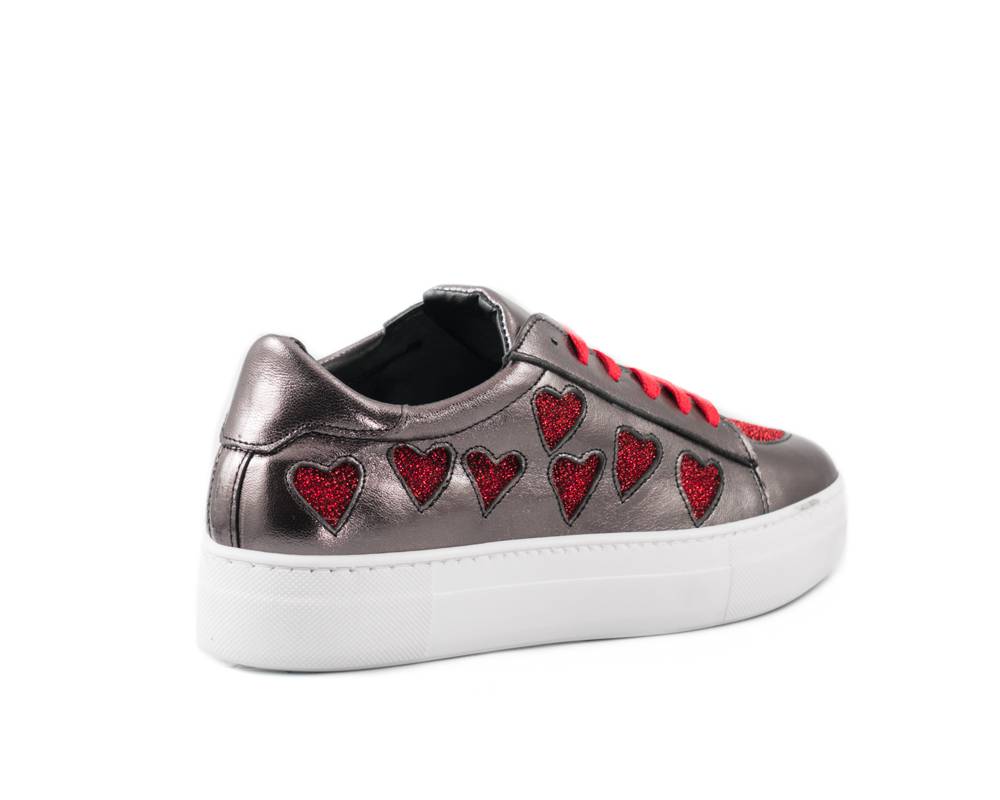 Jiudit Art.1019 Spedizione gratuita