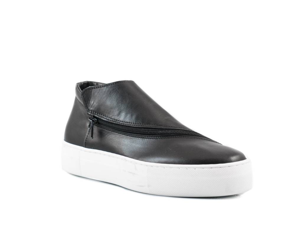 Jiudit Art.1020 Negozio online di fabbrica