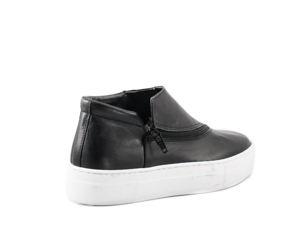 Jiudit Art.1020 Negozio online di fabbrica