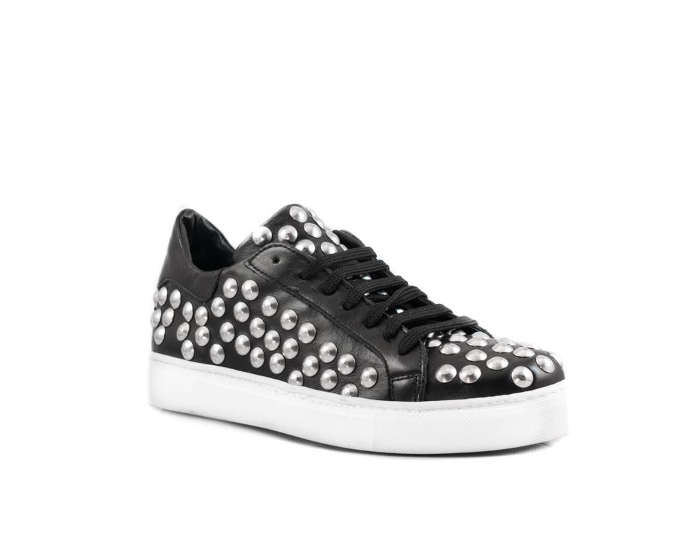 Jiudit Art.1021 Offerta speciale