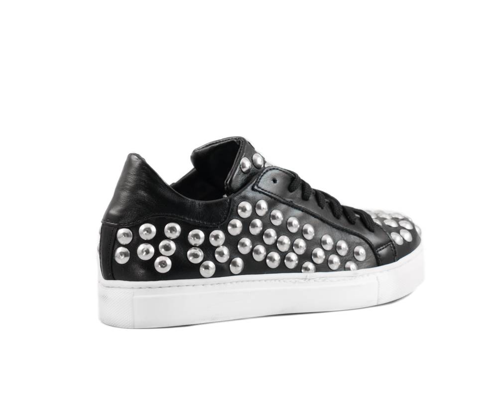 Jiudit Art.1021 Offerta speciale