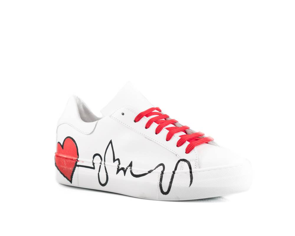Jiudit Art.1024 Comprare a buon mercato