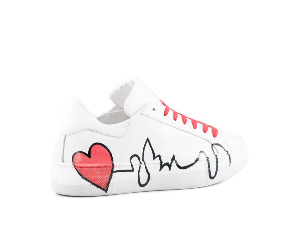 Jiudit Art.1024 Comprare a buon mercato