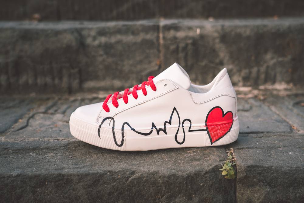 Jiudit Art.1024 Comprare a buon mercato