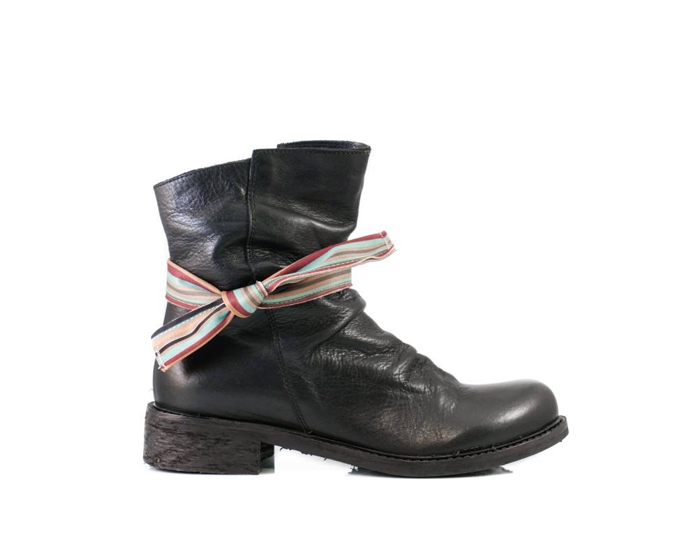 Jiudit Art.1400 Shopping online