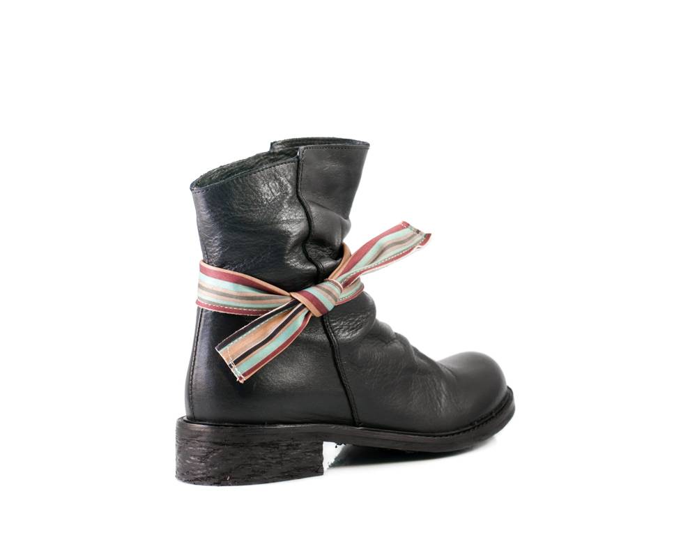 Jiudit Art.1400 Shopping online