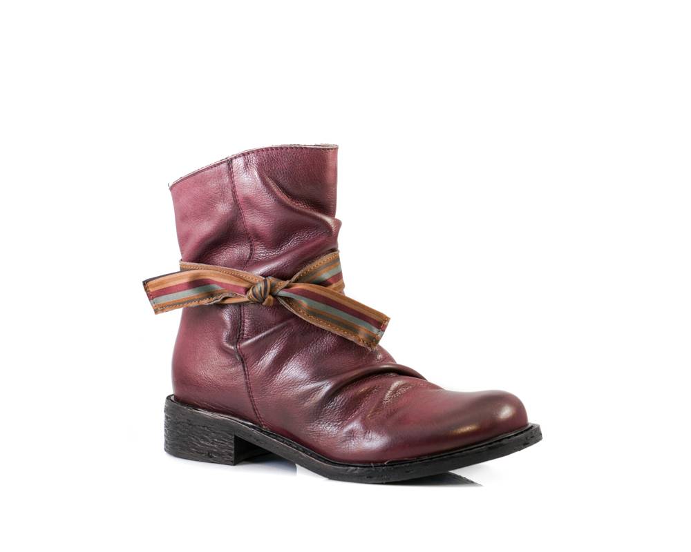 Jiudit Art.1400 Offerta esclusiva
