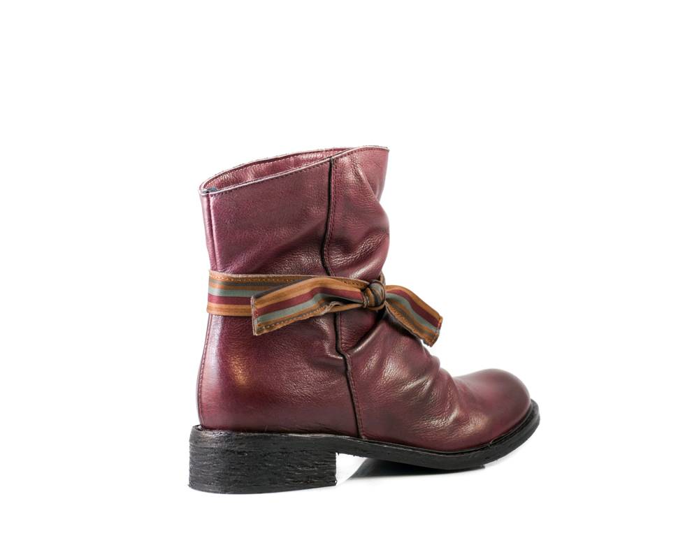 Jiudit Art.1400 Offerta esclusiva