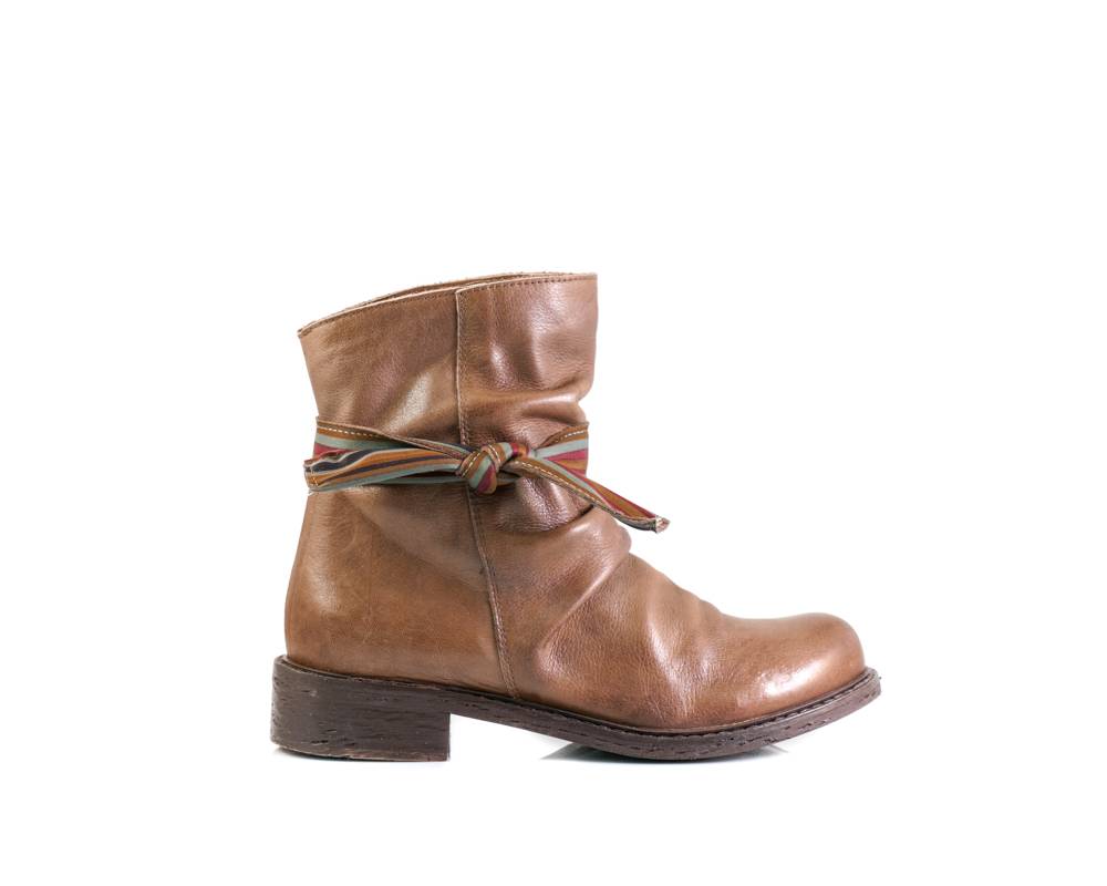 Jiudit Art.1400 Vendite stagionali