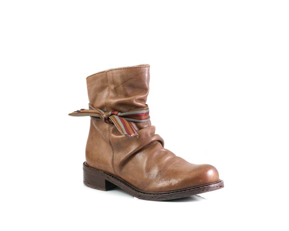 Jiudit Art.1400 Vendite stagionali