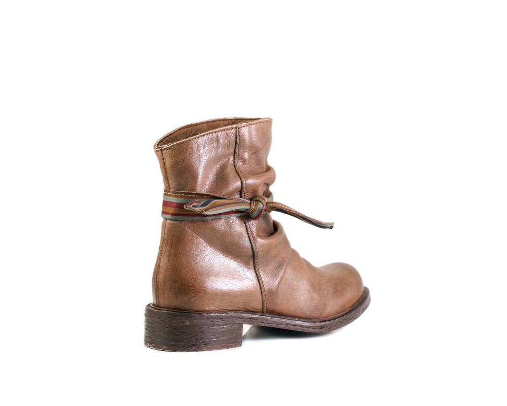 Jiudit Art.1400 Vendite stagionali