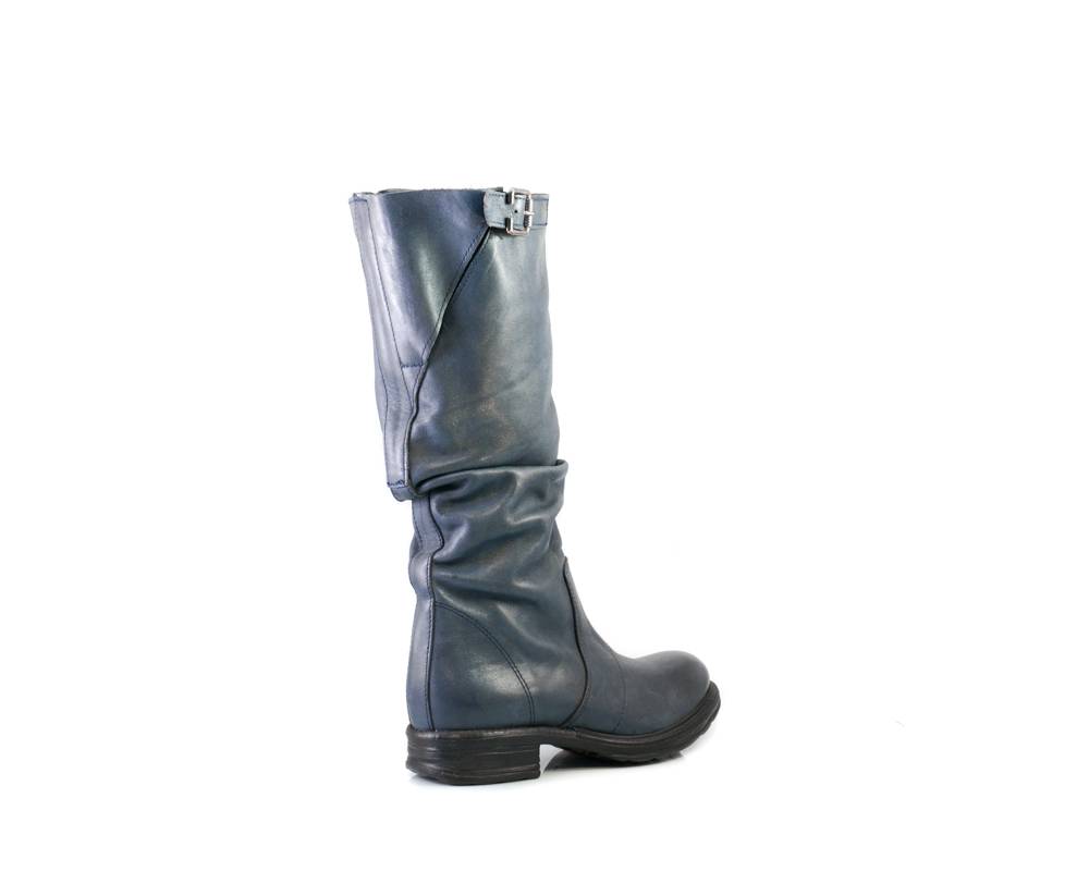Jiudit Art.1507 Black Friday