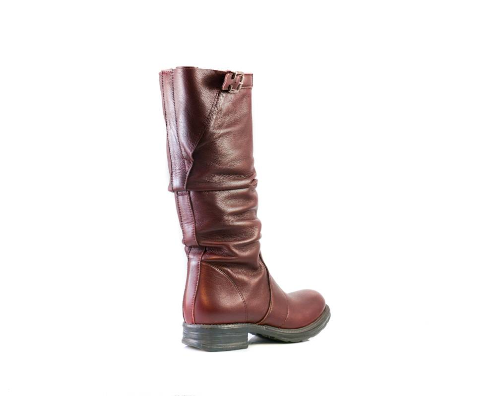 Jiudit Art.1507 Cyber Monday