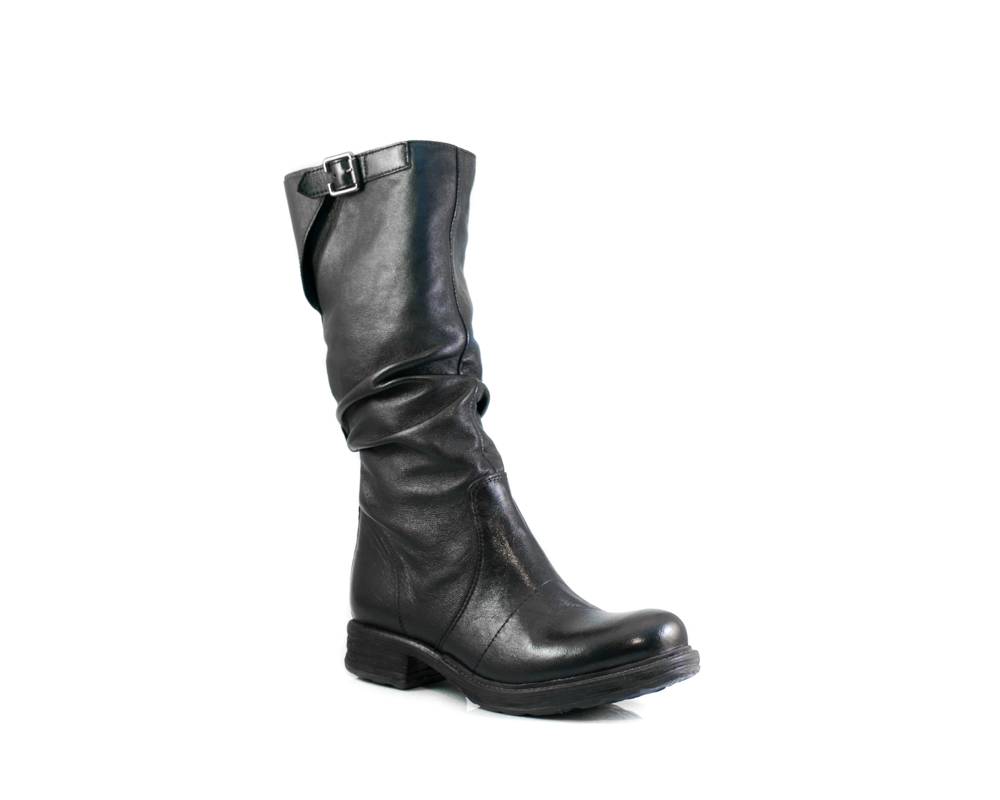 Jiudit Art.1507 Offerta natalizia