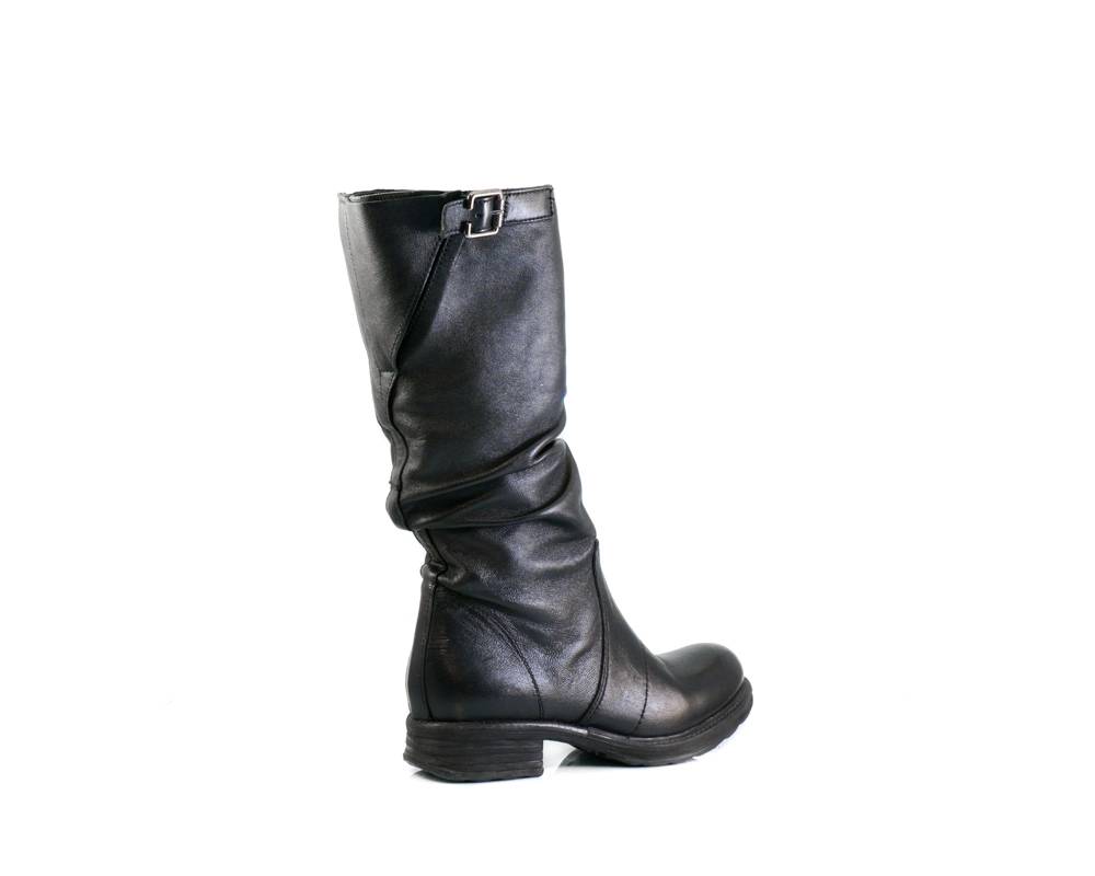 Jiudit Art.1507 Offerta natalizia