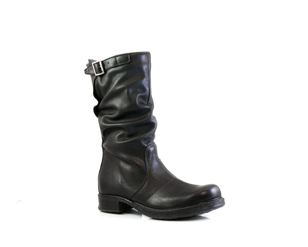 Jiudit Art.1508 Offerta San Valentino