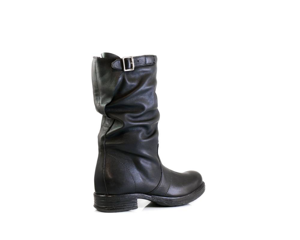 Jiudit Art.1508 Offerta San Valentino