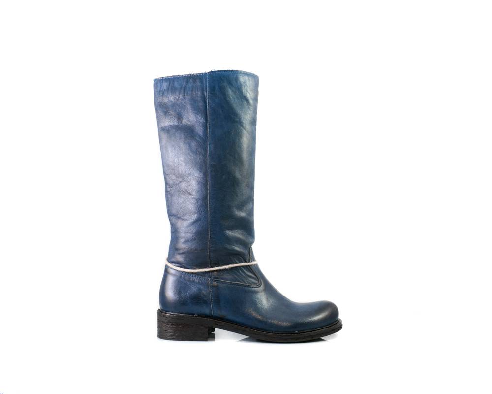 Jiudit Art.1512 Offerta Anniversario