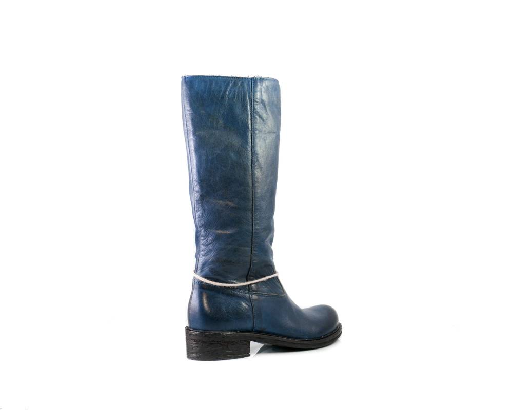 Jiudit Art.1512 Offerta Anniversario