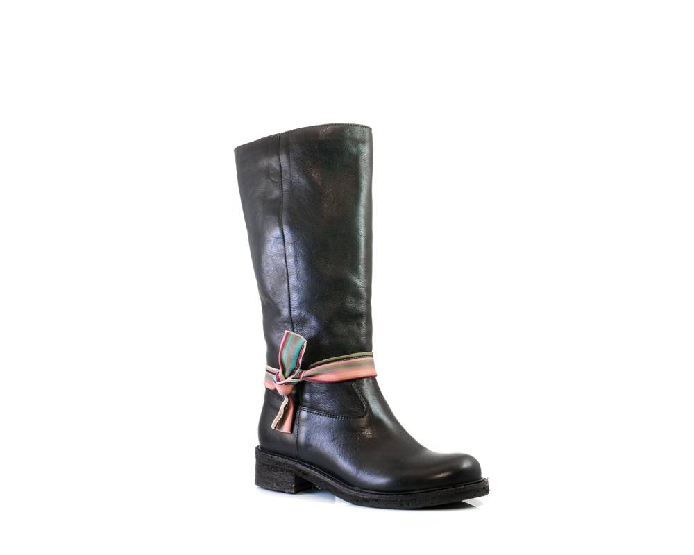 Jiudit Art.1512 Offerta migliore
