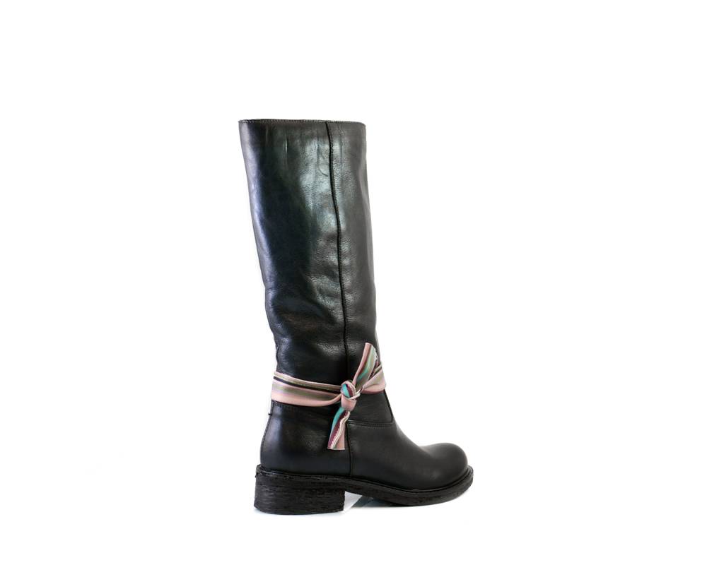 Jiudit Art.1512 Offerta migliore