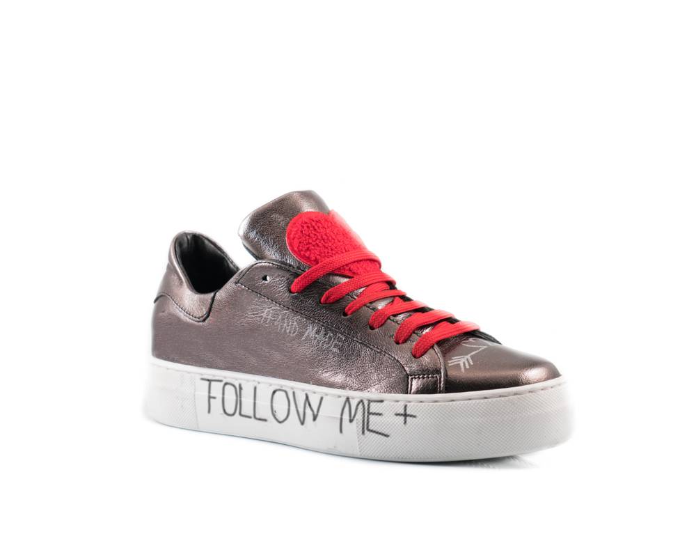 Jiudit Art.1802 Online Outlet