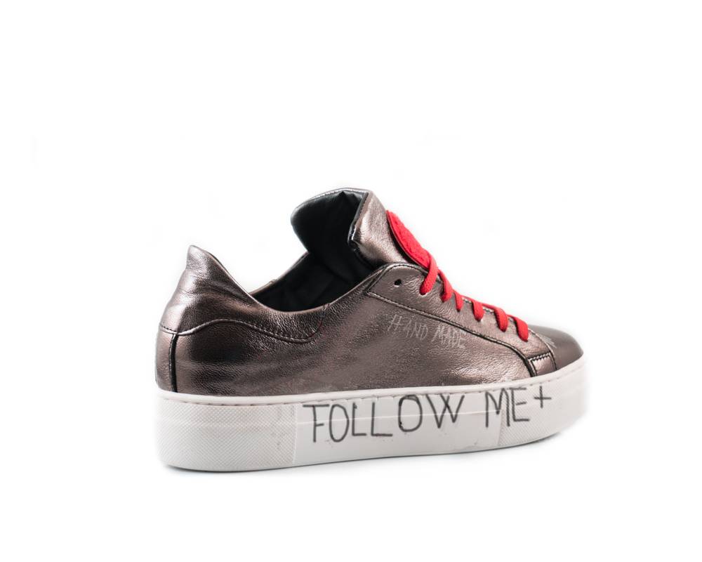 Jiudit Art.1802 Online Outlet
