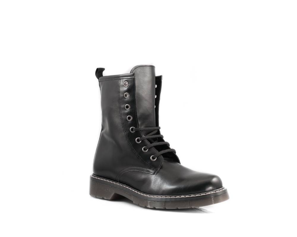 Jiudit Art.34048 Grandi sconti