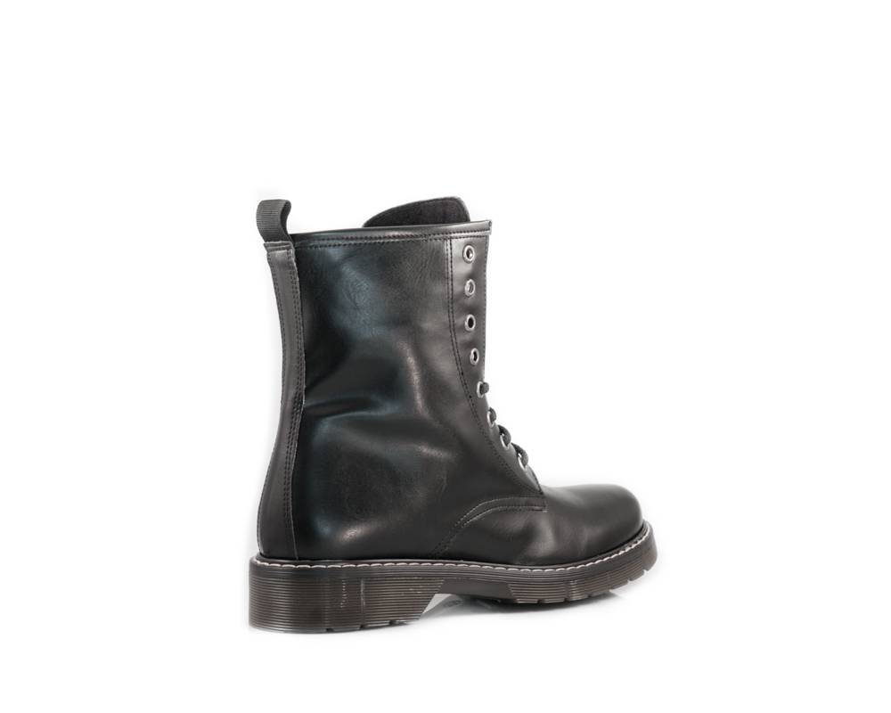 Jiudit Art.34048 Grandi sconti