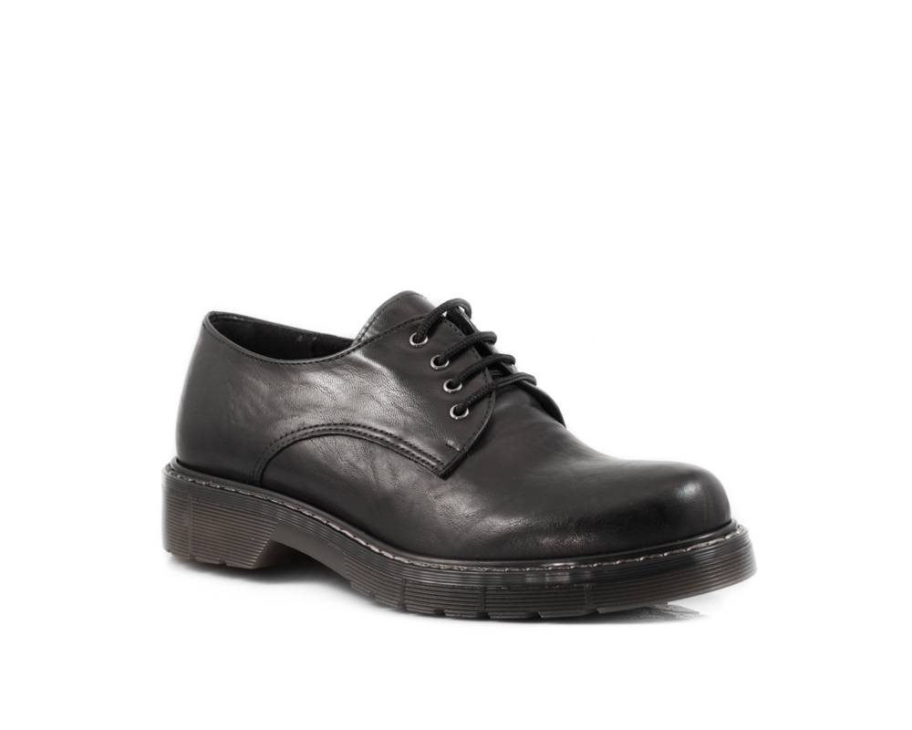 Jiudit Art.34049 Nuovi prodotti
