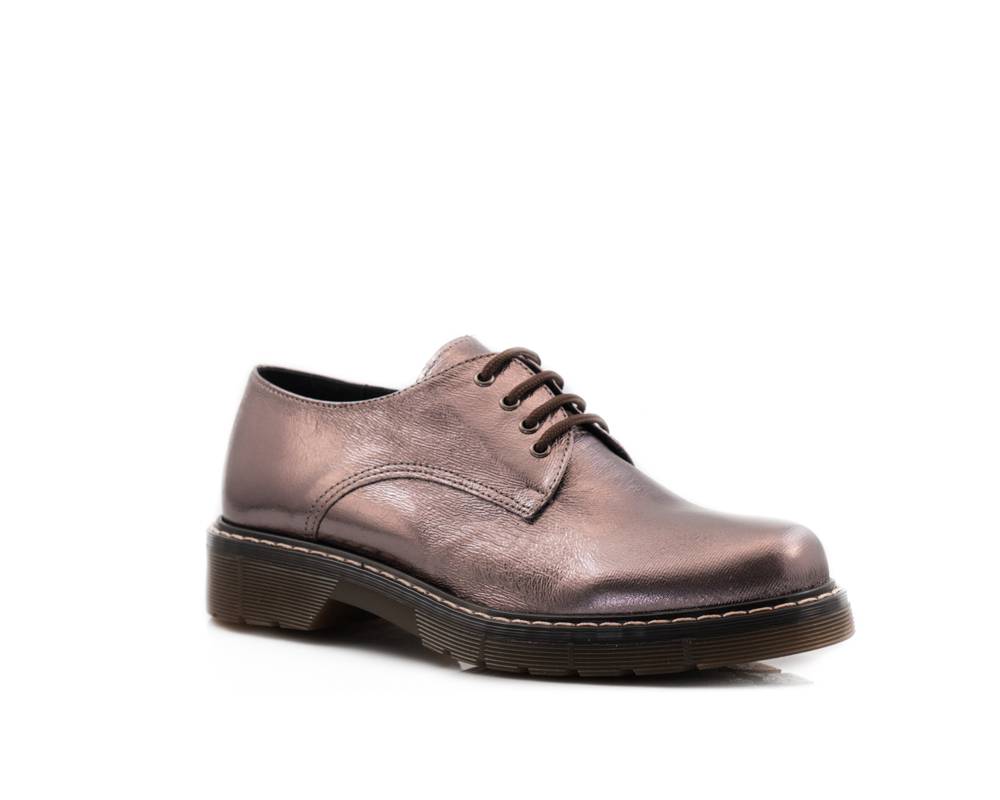 Jiudit Art.34049 Bestseller