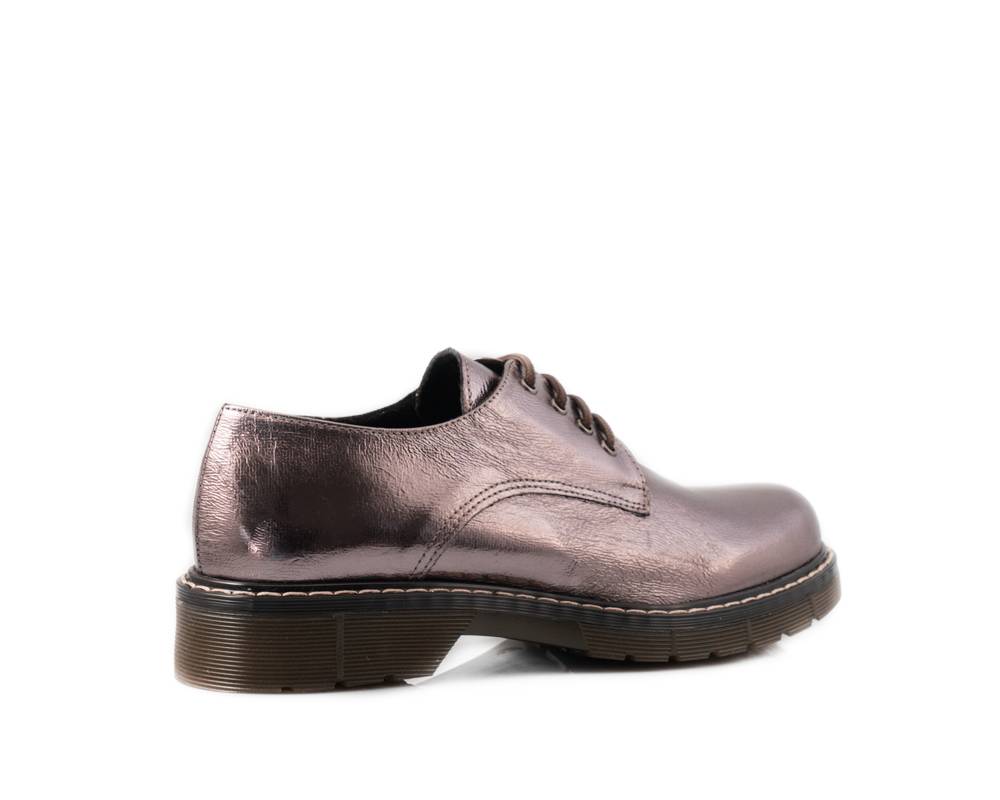 Jiudit Art.34049 Bestseller