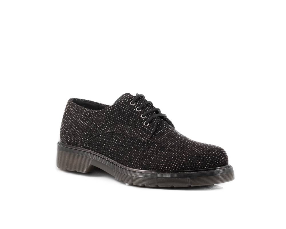Jiudit Art.34049 Offerte stagionali