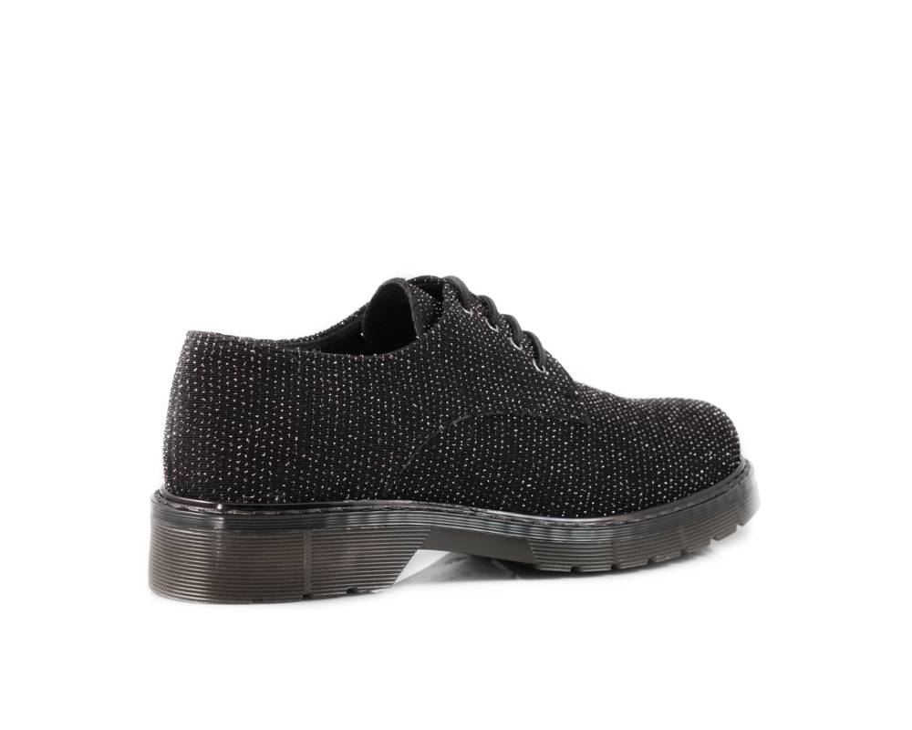 Jiudit Art.34049 Offerte stagionali