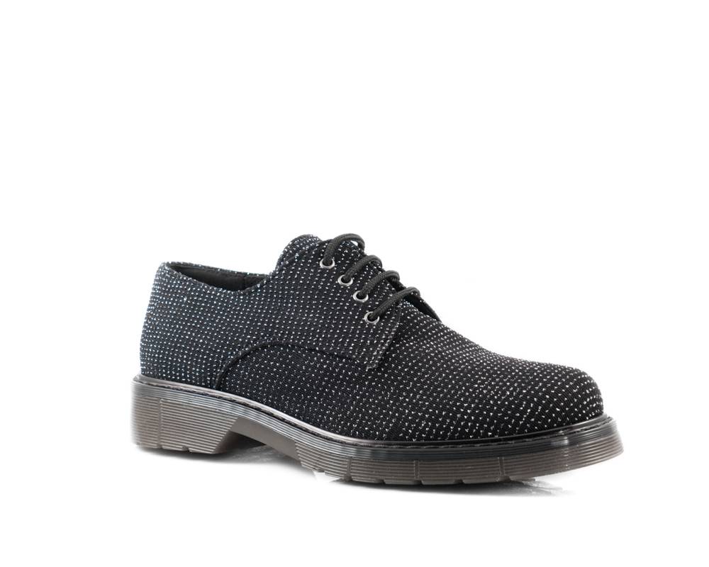 Jiudit Art.34049 Liquidazione