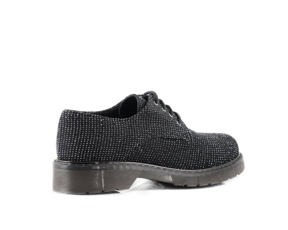Jiudit Art.34049 Liquidazione