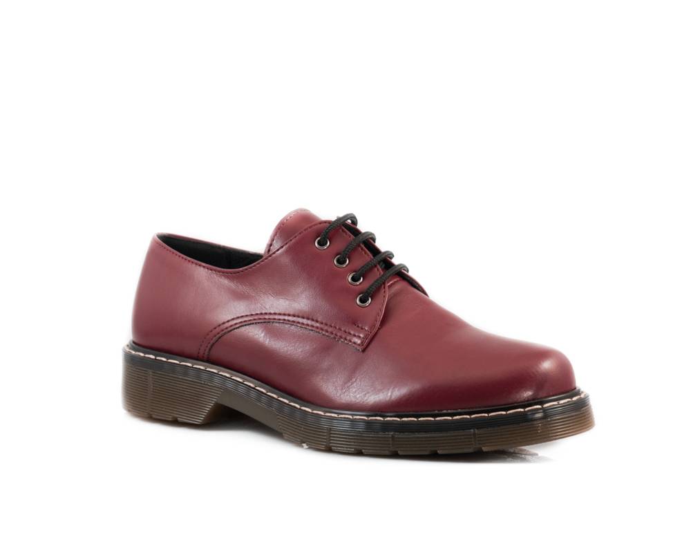 Jiudit Art.34049 Comprane uno, ottenene uno gratis