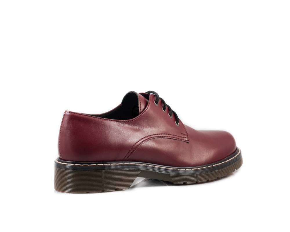 Jiudit Art.34049 Comprane uno, ottenene uno gratis