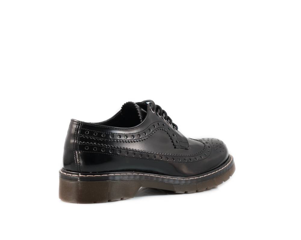 Jiudit Art.34055 Offerte giornaliere