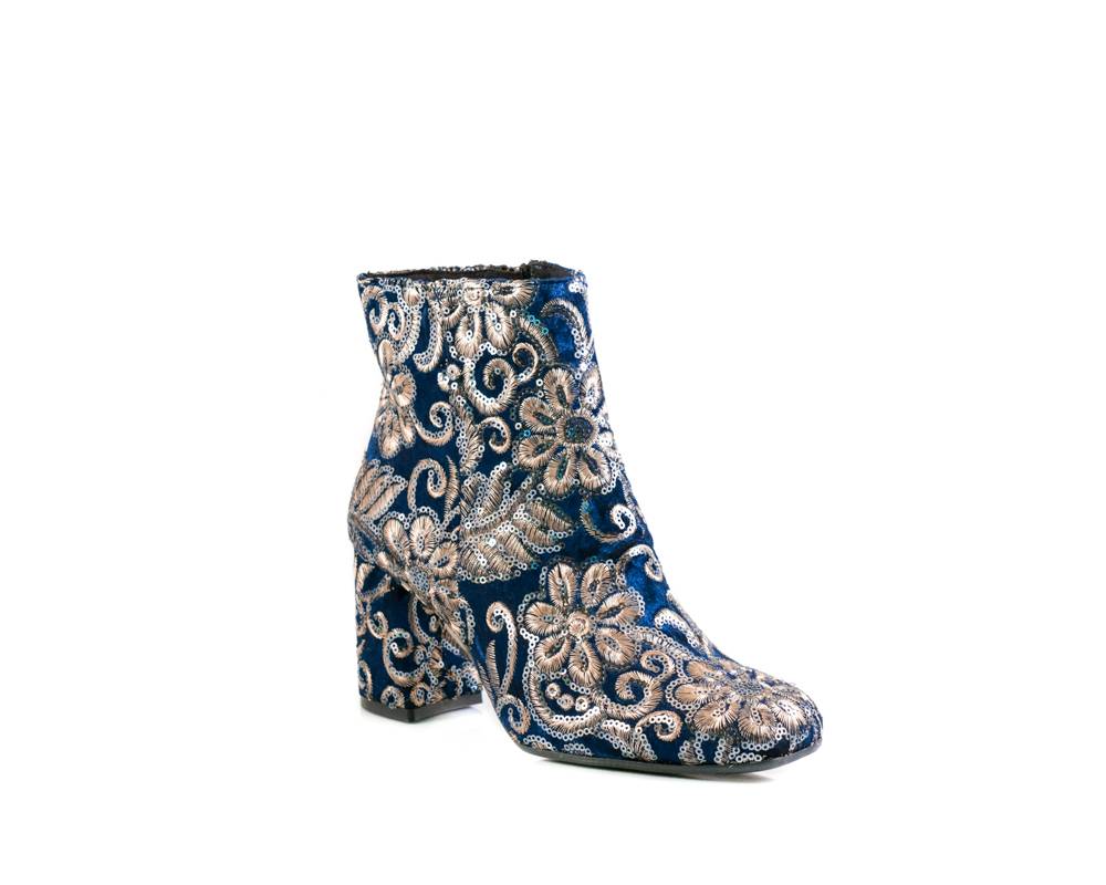 Jiudit Art.65317 Offerte speciali