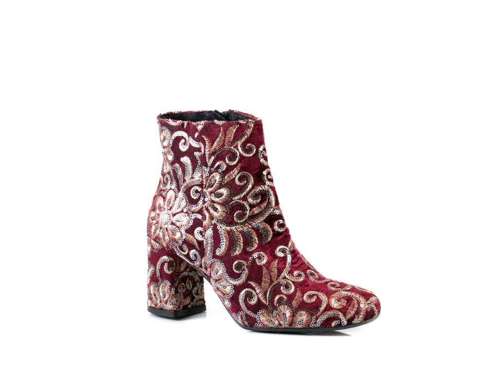 Jiudit Art.65317 Enormi risparmi