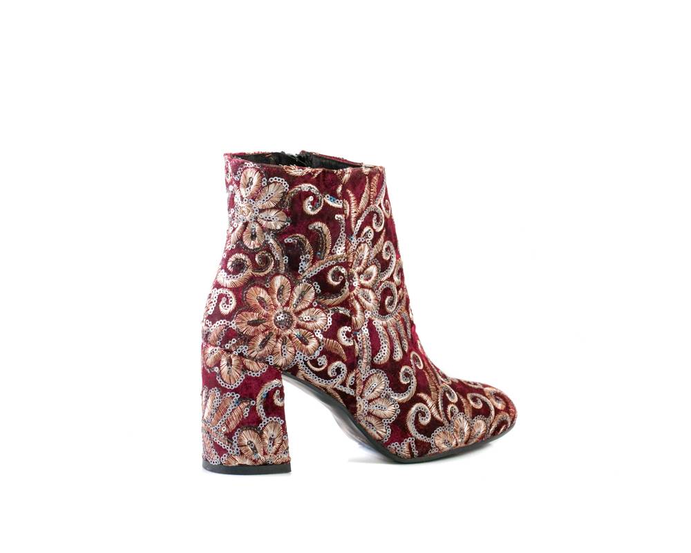 Jiudit Art.65317 Enormi risparmi